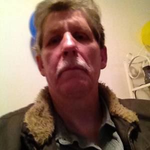 Meet your Posher, Gene